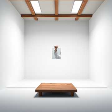 Белый зал (Edit)