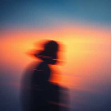 Зима до рассвета_new