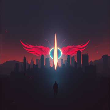 Падение Блум