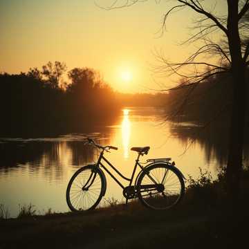 Детство, юность, зрелость