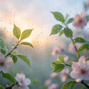 Я счастлива