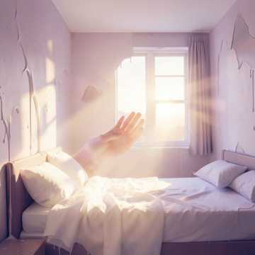 Фотофобия (На стихи И. Кормильцева) (Edit)