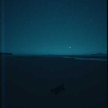 Он лежал(PAWELO TRANCE MIX)