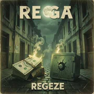 НаркоПьянь - О деньгах