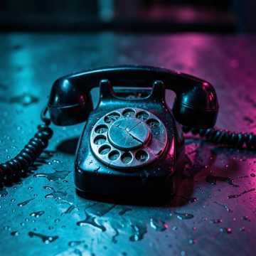 Love Hurts (EuroDisco Mix, слова: Mirko Hirsch)