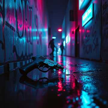 Мои Друзья — Тишина