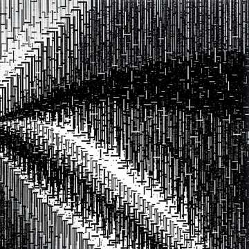 Бессонница