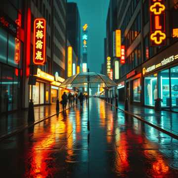 D.J.Max-Mix - Осень (EuroDance 2026)