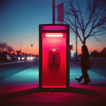 Наташка(Петлюра Cover)