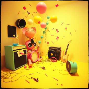 Непослушная Кристина