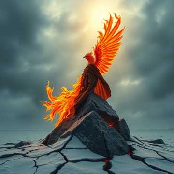 Я буду жить!