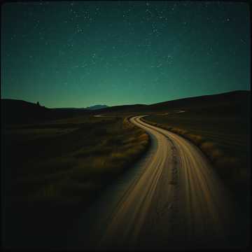 Где то далеко