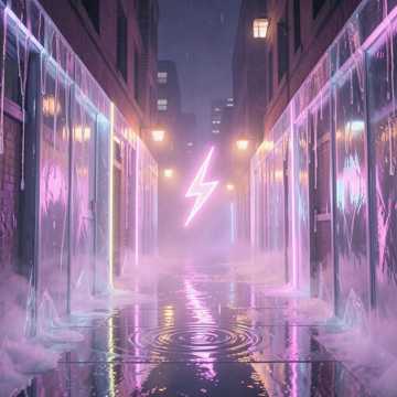MC MON 62 - Я здесь (2)