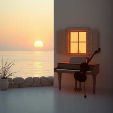 Ты моя душа