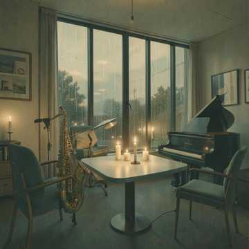 Сладкий миг