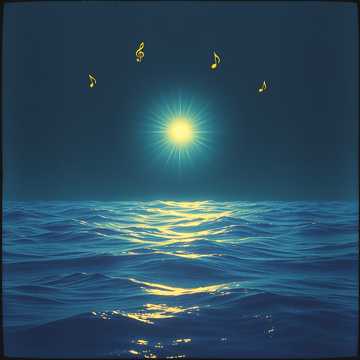 Призрачный гонщик