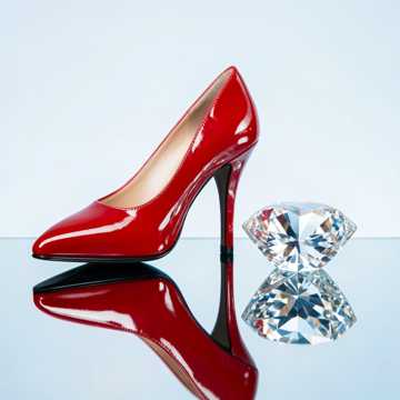 Веселая песня про женщин