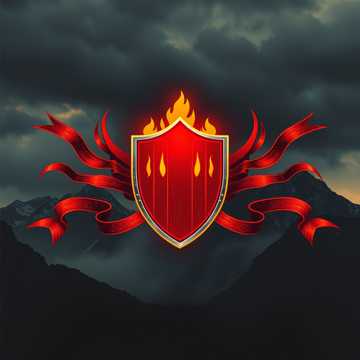 Воин России