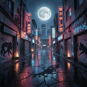 Обновил для Vombatusa: 区の戦い (Битва за район)