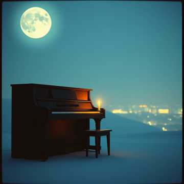 Где справедливость?(Памяти Юй Мен Луня)