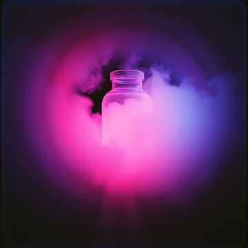 Новый наркотик