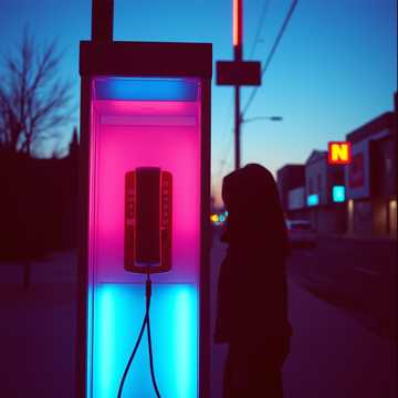 Наташка(Петлюра Cover)