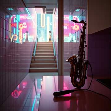 Вовка лайв снова в эфире