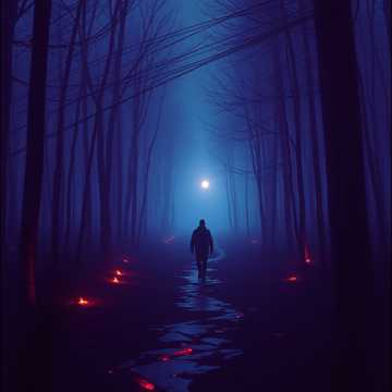 Следы времени