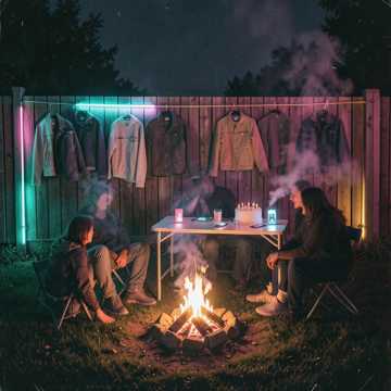 Братская связь у Димы (Edit)