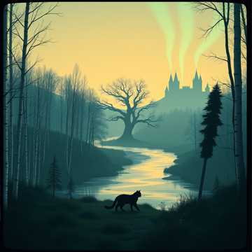 Великая Русь.