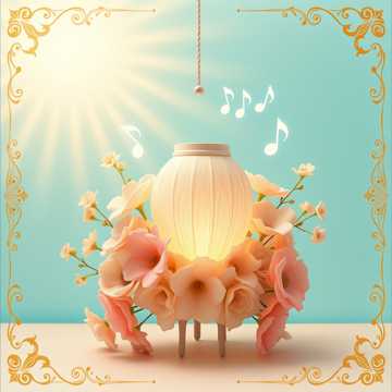 С днём рождения Аля, Сашенька, Сашулька