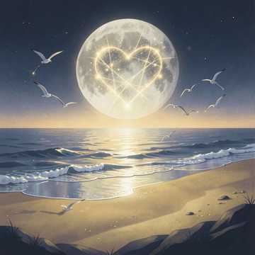 Facilità di Esistenza