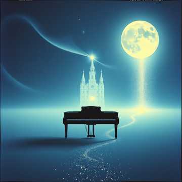 Встреча в вечности