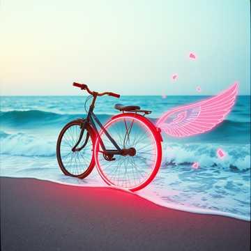 MoRo - Аэробика (АлисА cover)