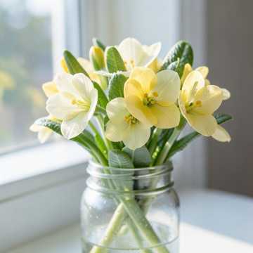 Моя сумасшедшая (Edit) (Edit)