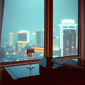 Не стоило целоваться.