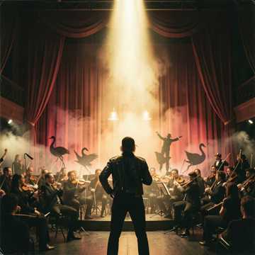 Культурно-мультурная, часть 1 (Edit)