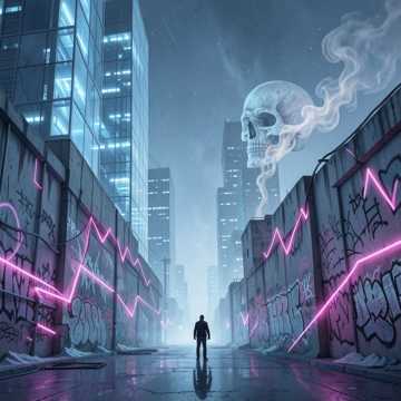 АВТОР ЭТОЙ ЖИЗНИ.