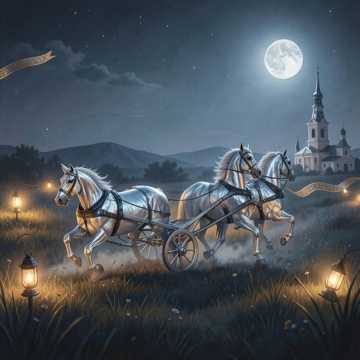 "Современный романс" (кавер)  муз. А.Гойда.  сл. В. Гречухин