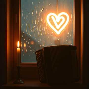 Только позови и я приду