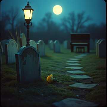 Ну здравствуй, батя