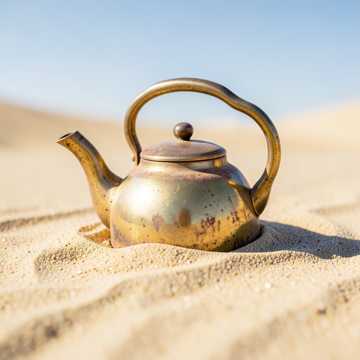 Мама Азия(Mr.Kredo Remix).