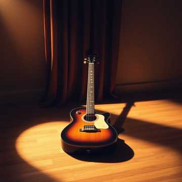 совершенство