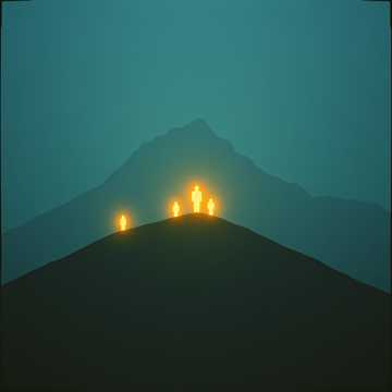 ГОСТ на ногти