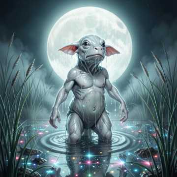 Jožin z Bažin: Symphonic Disco Groove (in collab with @divey)