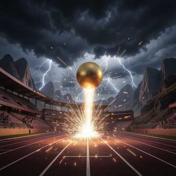 Мой Ярослав