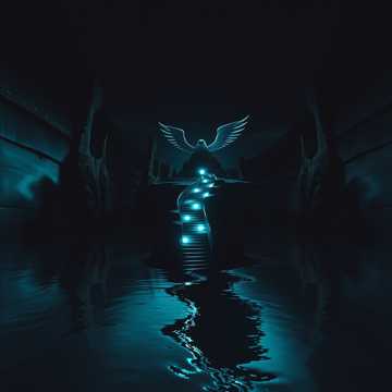 Смотри в глубину V2