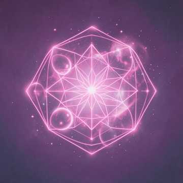 SANDRA "Everlasting Love" (Instrumental)