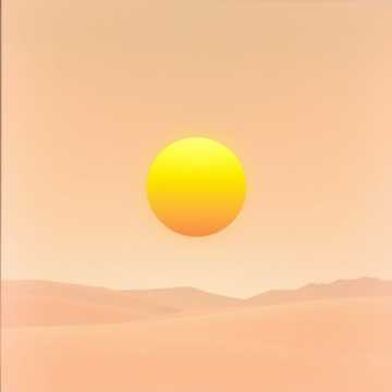 Ольга Егоровна, не уезжай