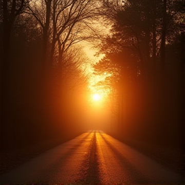 Мельбурн боунс (Edit)